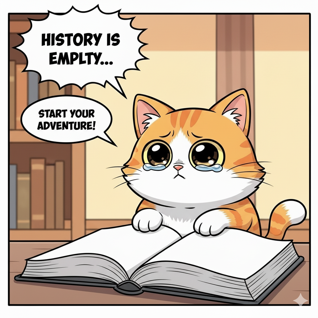 Ảnh không tìm thấy lịch sử đọc truyện tại Ztruyện - ztruyen.io.vn